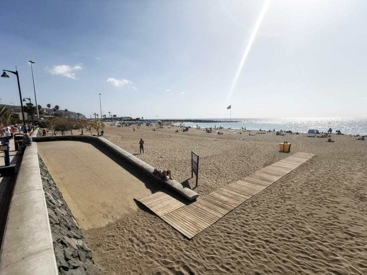 Home2Book Las Americas Apartment Terrace Playa de las Americas  Exterior photo